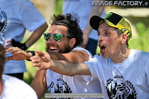 2019-06-16 Milano - Graziella World Championship 0245